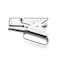 Arrow Lock Plier Stapler P22-6 - alternate 1
